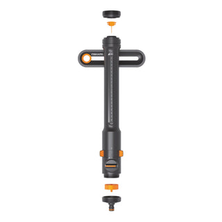 Fiskars Comfort Oscillerande vattenspridare S-L - CleanNest