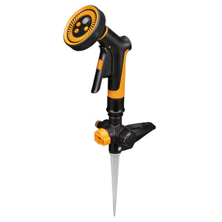 Fiskars Comfort Startset Precisionsbevattning - CleanNest