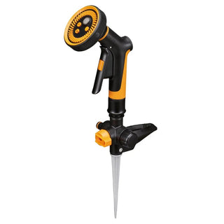 Fiskars Comfort Startset Precisionsbevattning - Fiskars | CleanNest