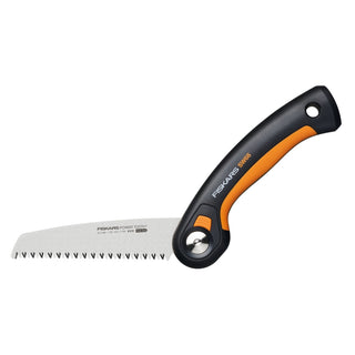 Fiskars - Fällsåg PLUS L SW69 - CleanNest