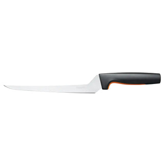 FILÉKNIV 22CM FUNCTIONAL FORM - FISKARS