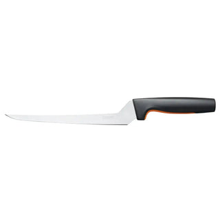 FISKARS FILÉKNIV 22CM FUNCTIONAL FORM | CleanNest - FISKARS | CleanNest