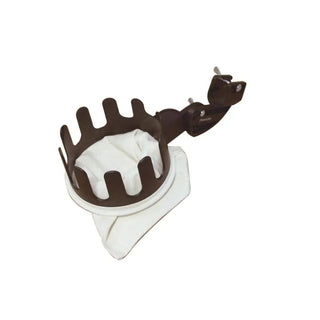 FISKARS FRUKTPLOCKARE T UNIVERSALKLIPPARE | CleanNest - FISKARS | CleanNest