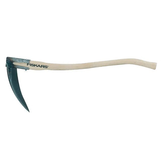 FYLLHAMMARE 159             FISKARS - FISKARS