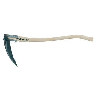 FISKARS FYLLHAMMARE 159 | CleanNest - FISKARS | CleanNest