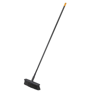 Fiskars Gårdskvast L - Fiskars | CleanNest