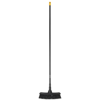 Fiskars Gårdskvast M - Fiskars | CleanNest