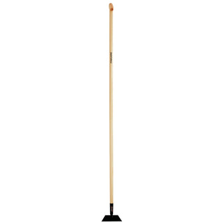 Fiskars Gångskyffel S Prima - CleanNest
