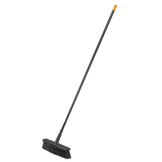 Fiskars Gårdskvast L - CleanNest
