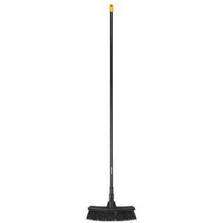 Fiskars Gårdskvast M - CleanNest