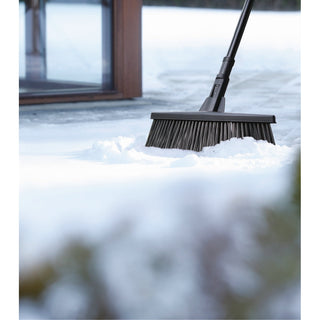 Fiskars Gårdskvast L - CleanNest