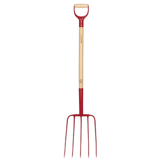 Fiskars Gödselgrep  5-klo Classic - CleanNest