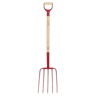 Fiskars Gödselgrep 5-klo Classic - Fiskars | CleanNest