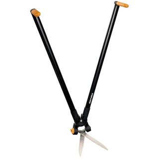 Fiskars Gräs- och Röjsax GS53 - Fiskars | CleanNest