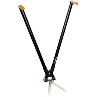 Fiskars Gräs- och Röjsax GS53 - CleanNest
