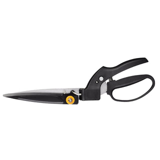 Fiskars Grässax GS40 - CleanNest