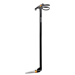 Fiskars Grässax GS46 - Fiskars | CleanNest