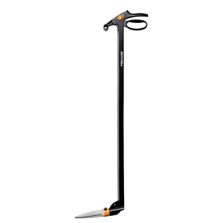 Fiskars Grässax GS46 - CleanNest