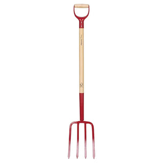 Fiskars Grävgrep 4-klo Classic - Fiskars | CleanNest
