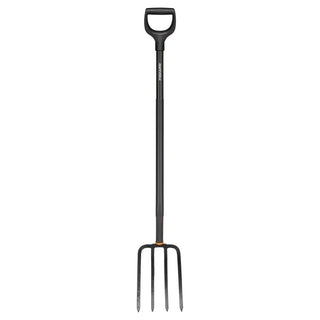 Fiskars Grävgrep 4-klo Comfort - Fiskars | CleanNest