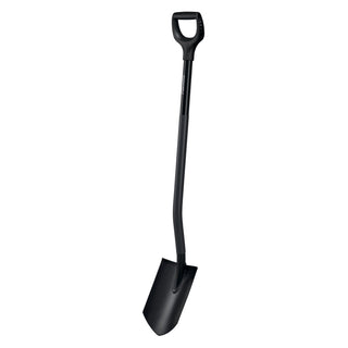Fiskars - Grävspade Spetsig Comfort - CleanNest
