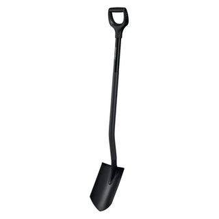 Fiskars - Grävspade Spetsig Comfort - Fiskars | CleanNest