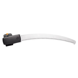 Fiskars Grensåg PowerGear UPX82 och UPX86 - Fiskars | CleanNest