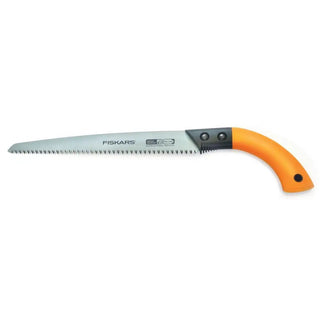 Fiskars Grensåg SoftGrip SW84 - Fiskars | CleanNest