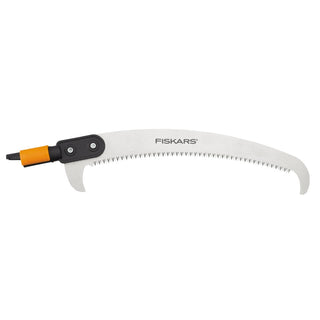 Fiskars Grensåg Bågformad QuikFit - CleanNest