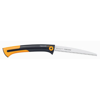 Fiskars Grensåg L Xtract SW75 - CleanNest
