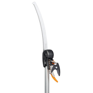 Fiskars Grensåg PowerGear UPX82 och UPX86 - CleanNest