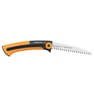 Fiskars Grensåg S Xtract SW73 - CleanNest