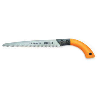 Fiskars Grensåg SoftGrip SW84 - CleanNest
