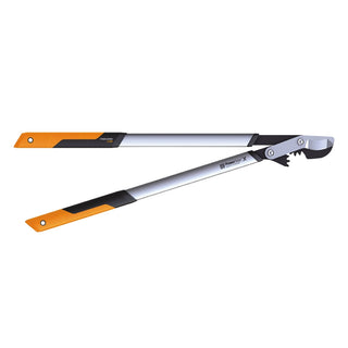 Fiskars Grensax PowerGear L LX98 - CleanNest
