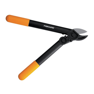 Fiskars Grensax PowerGear L31 - CleanNest