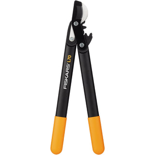 Fiskars Grensax PowerGear L70 - CleanNest