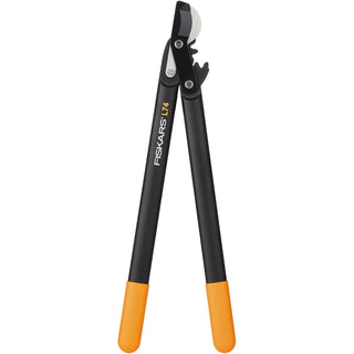 Fiskars Grensax PowerGear L74 - CleanNest