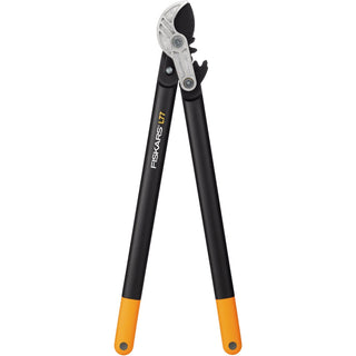 Fiskars Grensax PowerGear L77 - CleanNest
