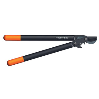 Fiskars Grensax PowerGear L78 - CleanNest