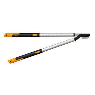 Fiskars Grensax Telescopic Smart Fit L86 - Fiskars | CleanNest