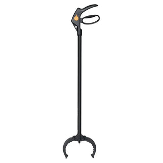 FISKARS GRIPTÅNG/SKRÄPPLOCKARE SOLID | CleanNest - FISKARS | CleanNest