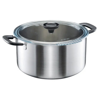 GRYTA FF 7L MED LOCK - FISKARS