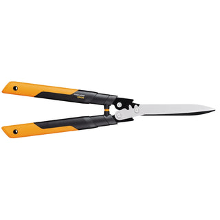Fiskars Häcksax PowerGear HSXS92 - CleanNest