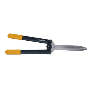 Fiskars Häcksax PowerLever HS52 - CleanNest