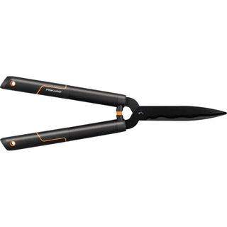 Fiskars Häcksax SingleStep HS22 - Fiskars | CleanNest