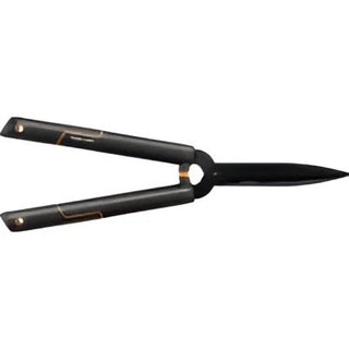 Fiskars Häcksax SingleStep HS22 - CleanNest