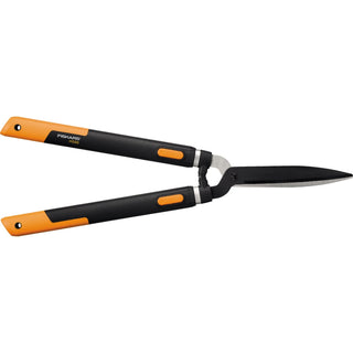 Fiskars Häcksax Fiskars Telescopic Smart Fit HS86 - CleanNest