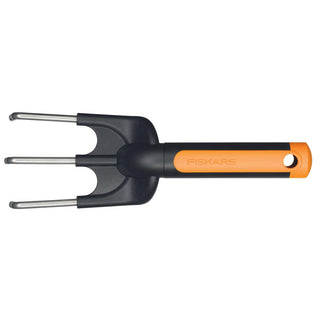 Fiskars Handluckrare RF Stål SoftGrip - CleanNest