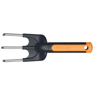 Fiskars Handluckrare RF Stål SoftGrip - Fiskars | CleanNest