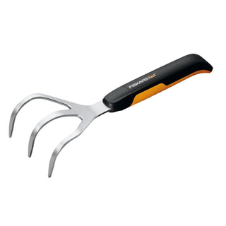 Fiskars Handluckrare Xact - CleanNest